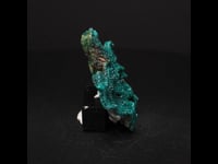 75472 - Dioptase