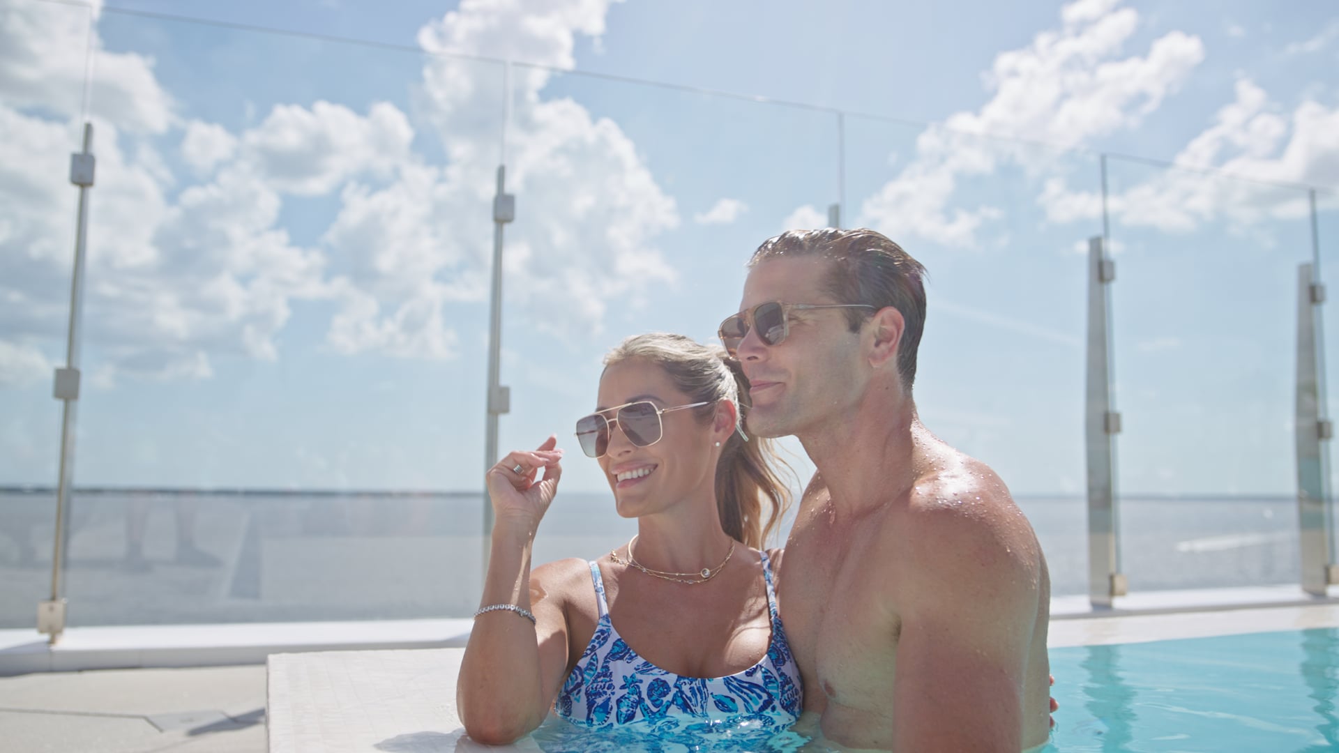 SUNSEEKER_RESORT_OVERVIEW_LONG_