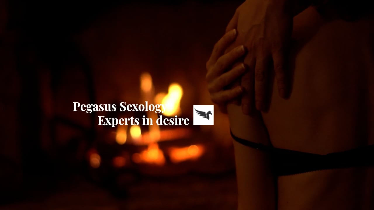 https://i.vimeocdn.com/video/2002438745-8c0da1f49d908ff45ade9f7e4cc1ac825248c71c4e5fdcee80669b4163194e84-d