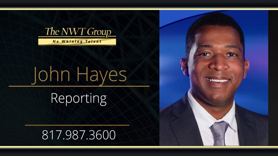 Reporting