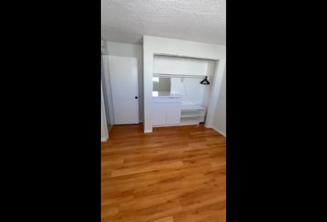 🚨 Available Now🚨 Room for Rent in Bellflower Main Photo