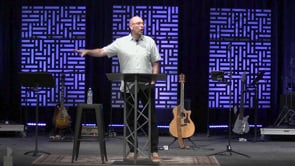 Closing Arguments | Ecclesiastes 12