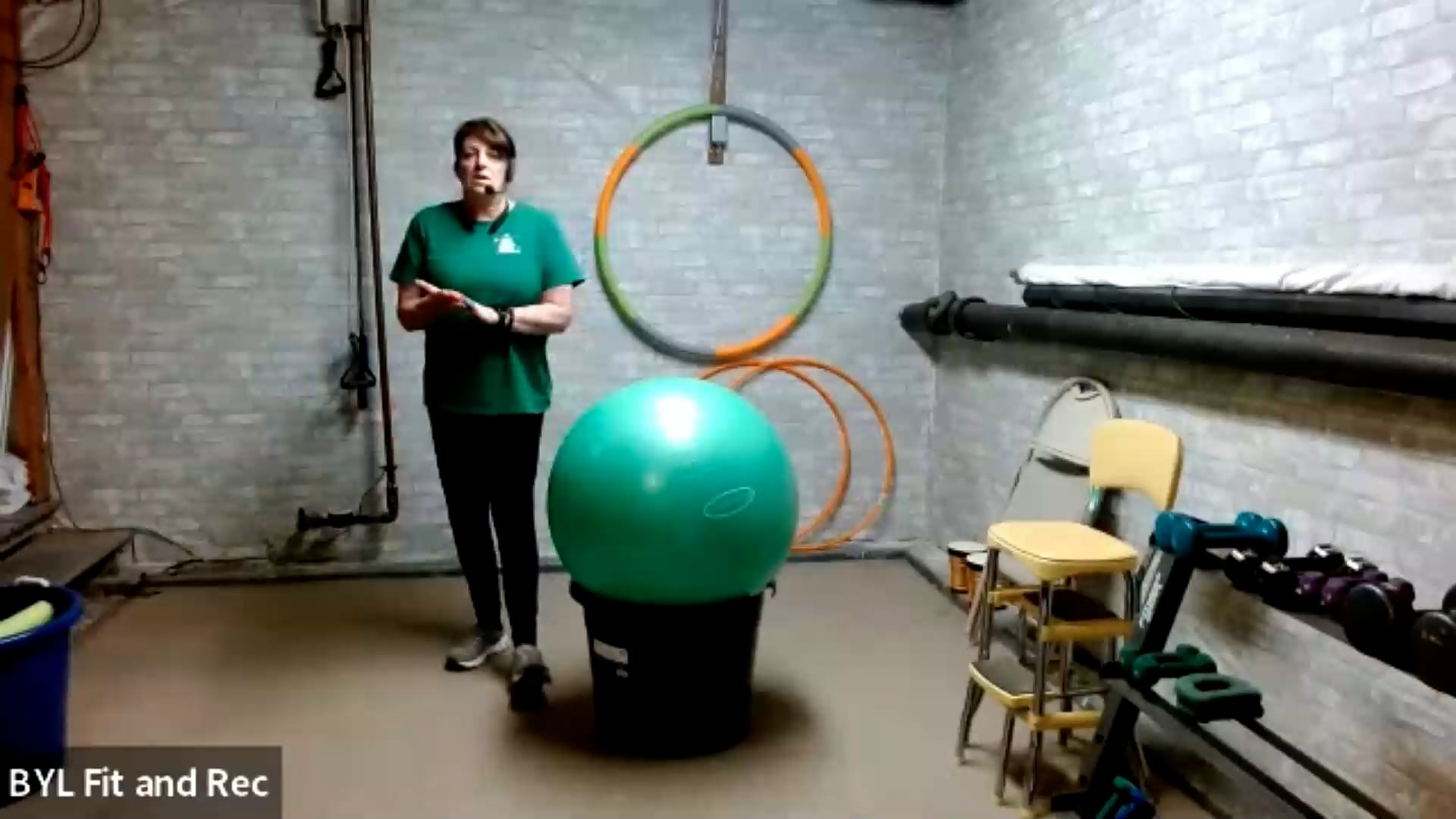 Mar 28  Fri drums Alive (Springtime)