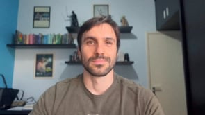 Vídeo de apresentação