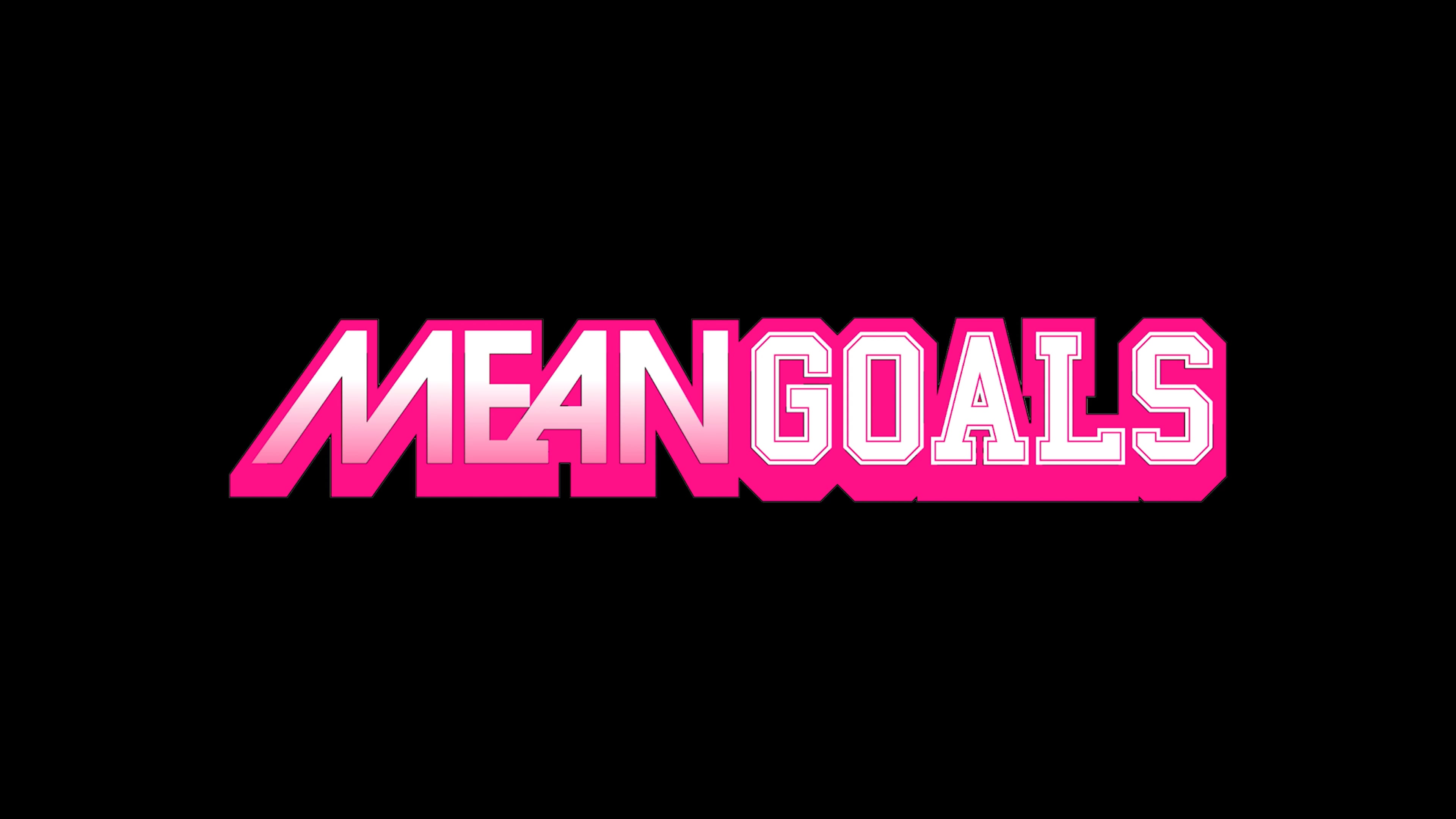 Mean Goals movie trailer | Videos & Movies on Vimeo