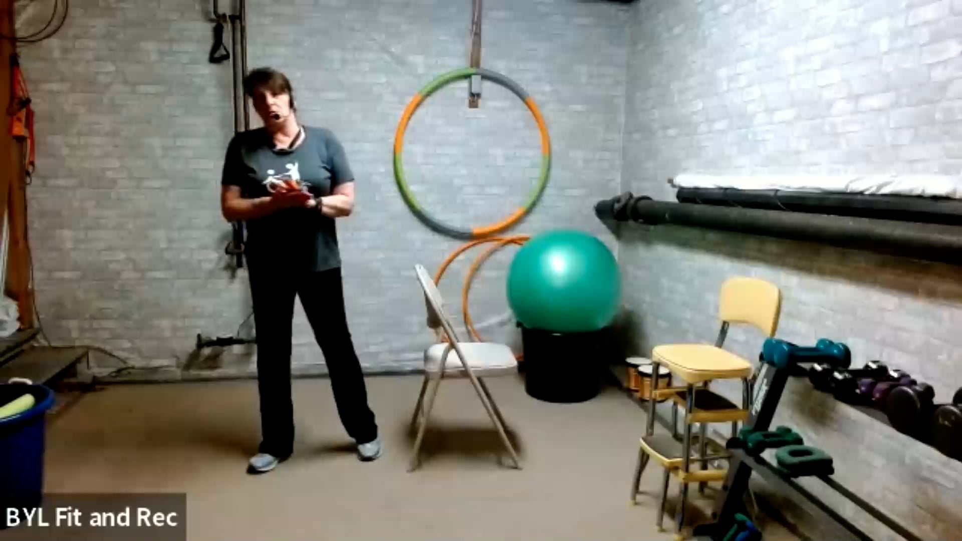 Mar 26 Stability and Core