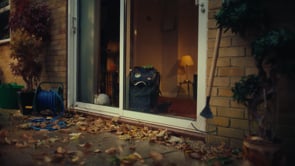 Decathlon - Circularity