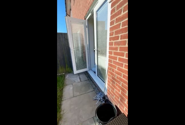 Video 1: