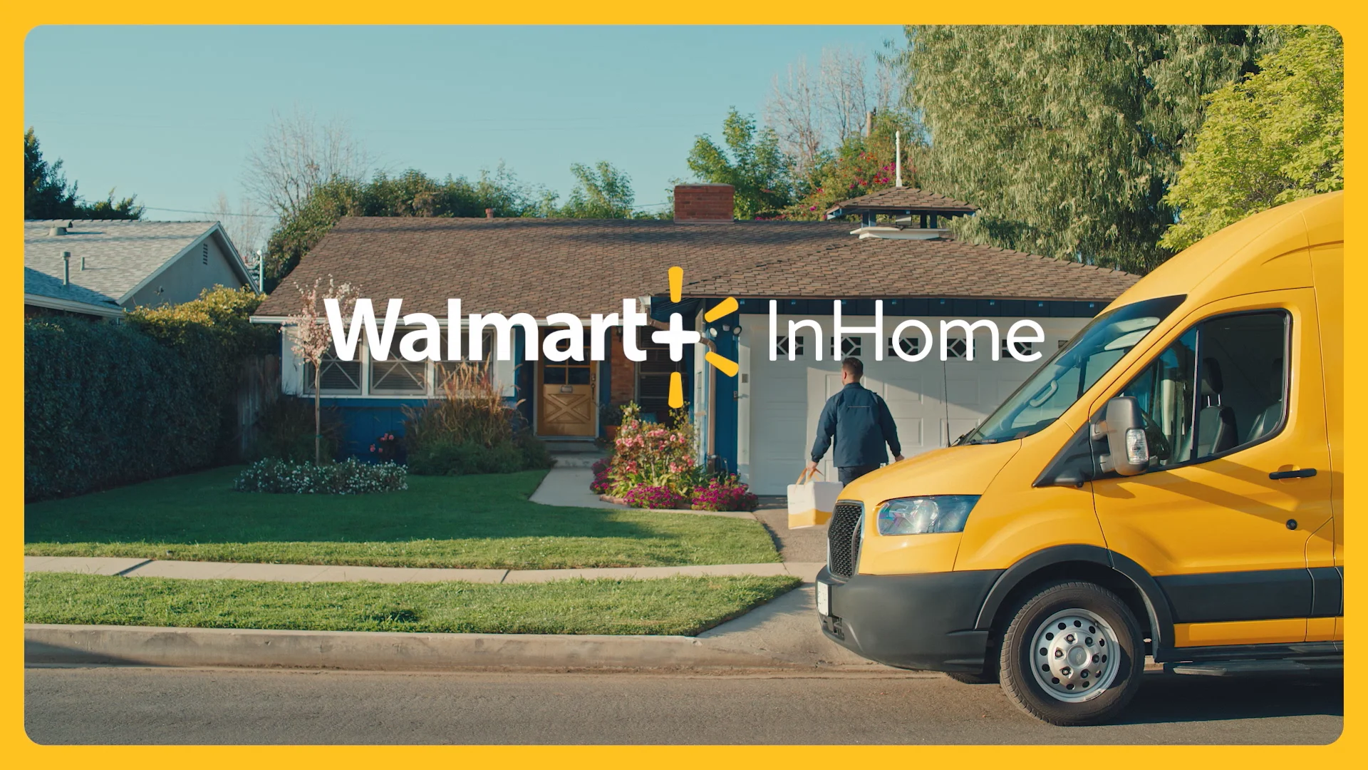 Walmart+InHome - Upper Funnel Trust Morales Delivery
