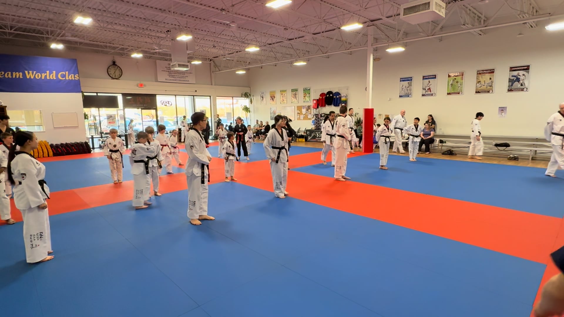 Demo Team_March/26/2025