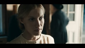 vignette de 2024_Actrice_La cordonnire