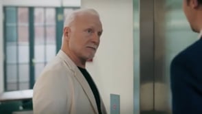 vignette de 2024_Acteur_Htel