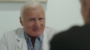 vignette de 2024_Acteur_Les Rvolts