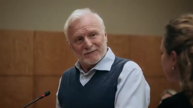 vignette de 2024_Acteur_Indfendable