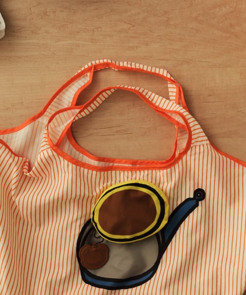 こぐまさん リクエスト品 楽天市場】こぐまちゃん スタンドメモ ふうせん こぐまちゃん