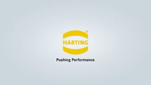 HAR_24_2940_Testimonial_Tokio_241210_FK_KH2_V15_ENG_ohneFragen__H264_1080p