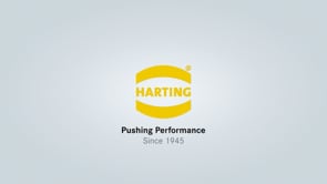 HAR_24_3034_InnoTrans Messe Testimonial Film Alstom_EN_241107_FK_KH05__H264_1080p