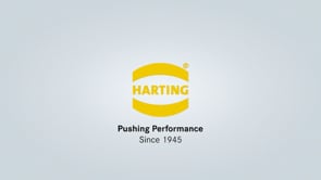 HAR_25_3222_Testimonial_Film_Husky_Technologies_250325_FK_KH2_V8__H264_1080p