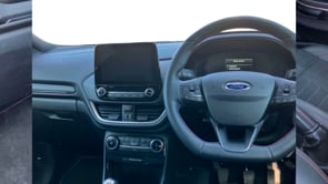 FORD PUMA 2022 (22)