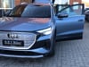 Video af Audi Q4 40 E-tron Attitude 204HK 5d Aut.