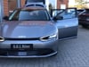 Video af Kia EV6 EL Long Range m/Upgrade 229HK 5d Aut.