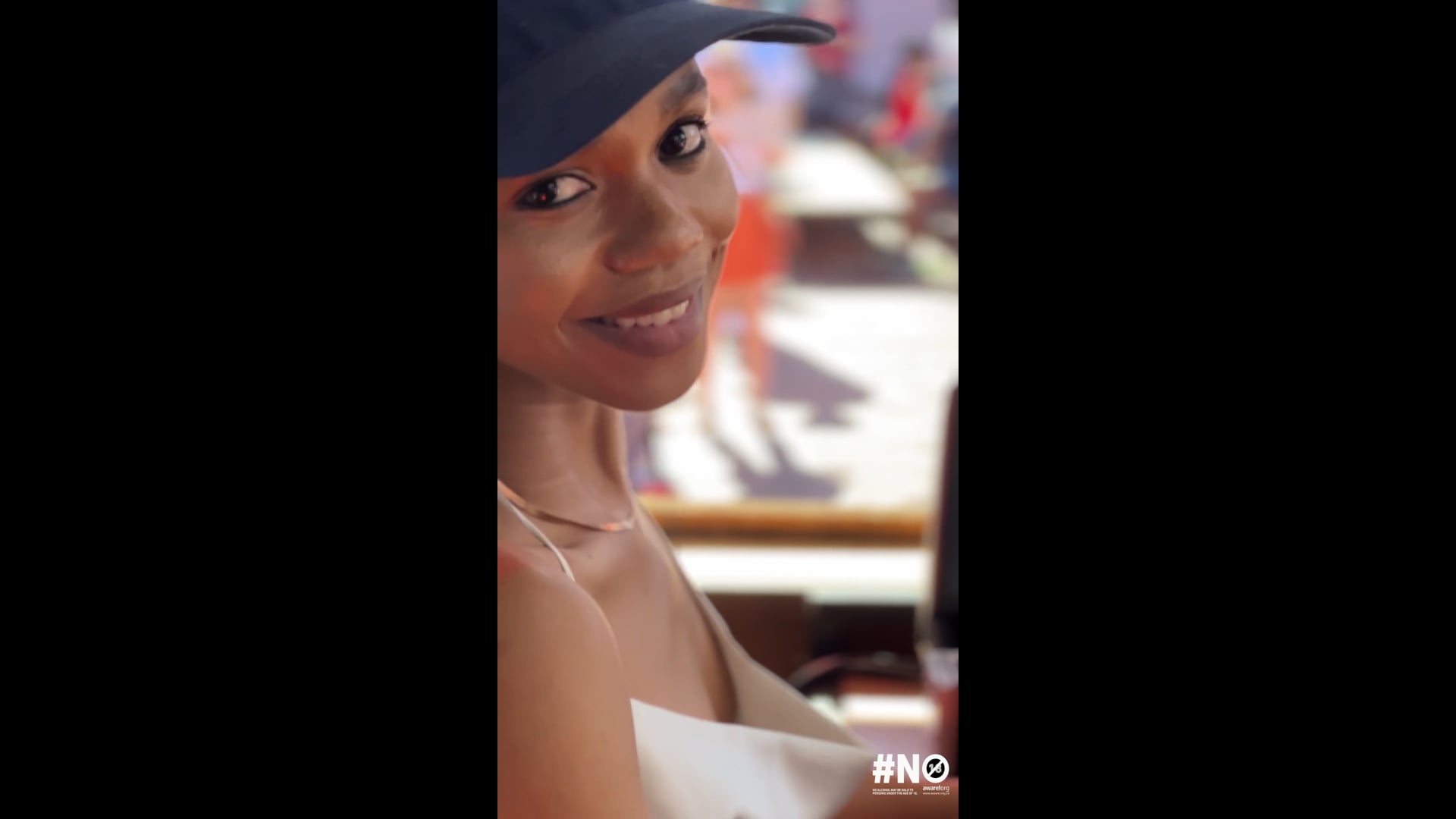 << Smart Production >> Bains Sound Sessions
