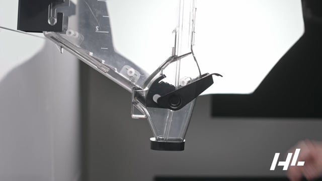 vimeo video preview image