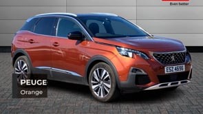 PEUGEOT 3008 2020 (20)