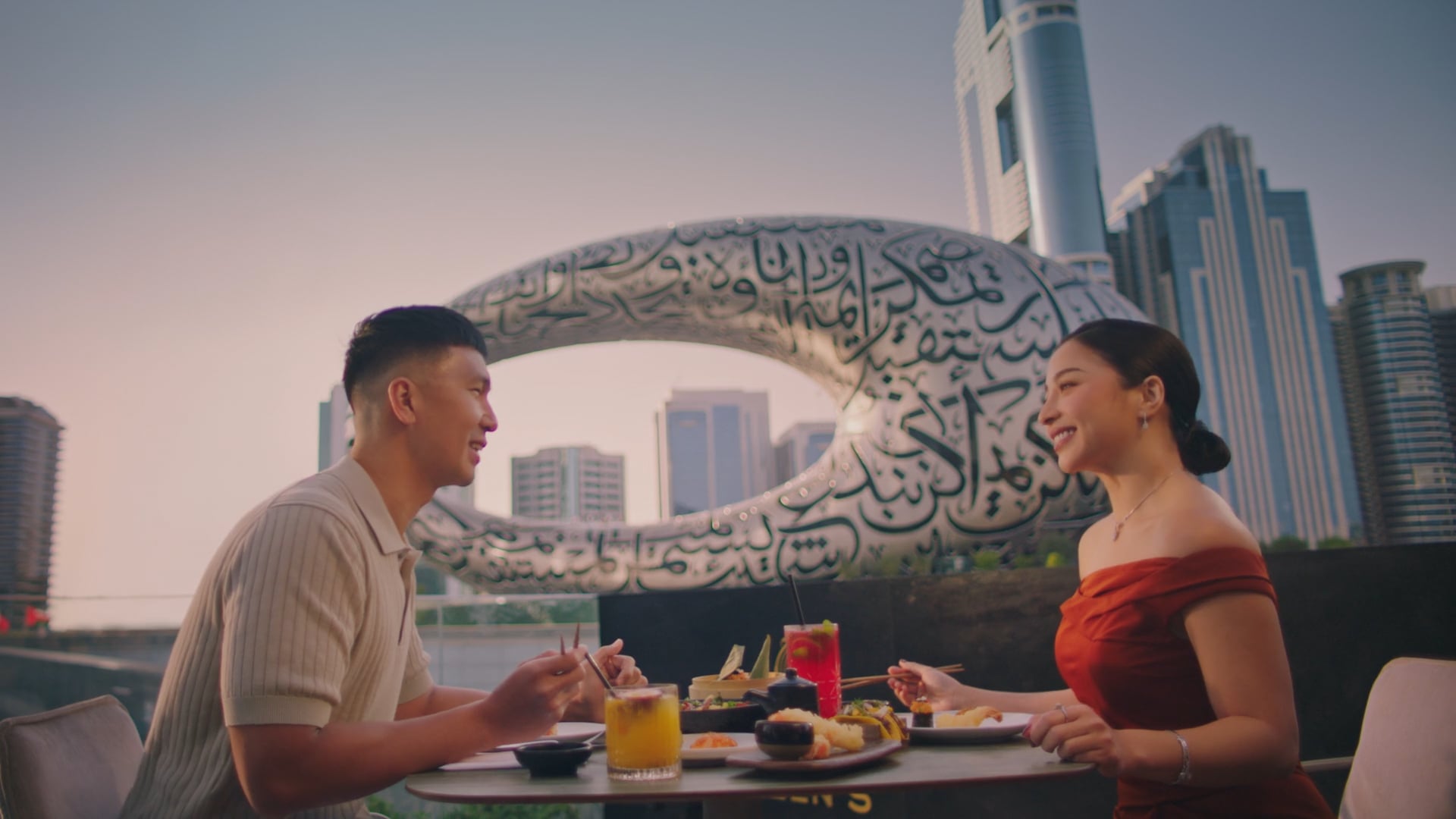 DET_INDONESIA_FILM 2