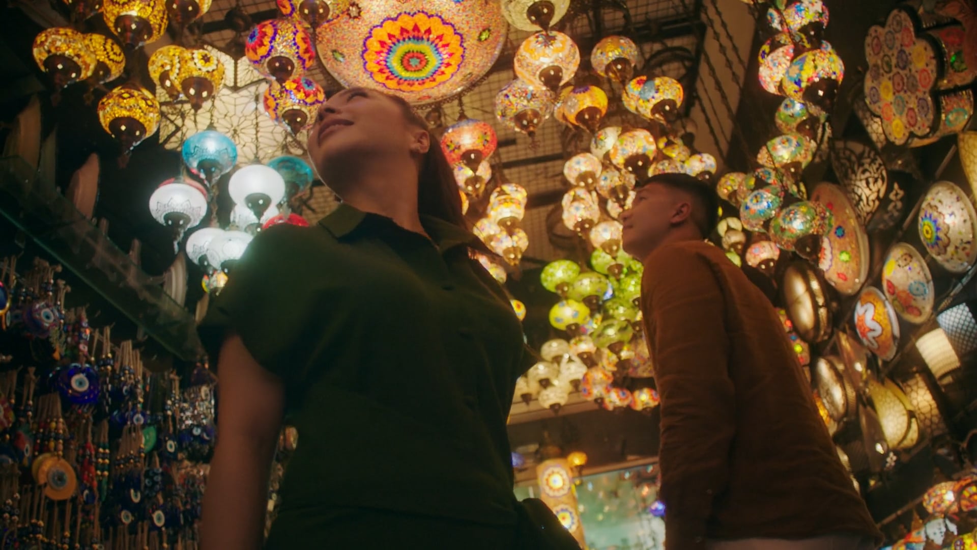 DET_INDONESIA_FILM 1