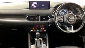 MAZDA CX-5 2021 (21)