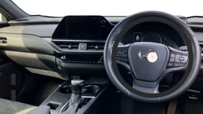 LEXUS UX 2022 (72)