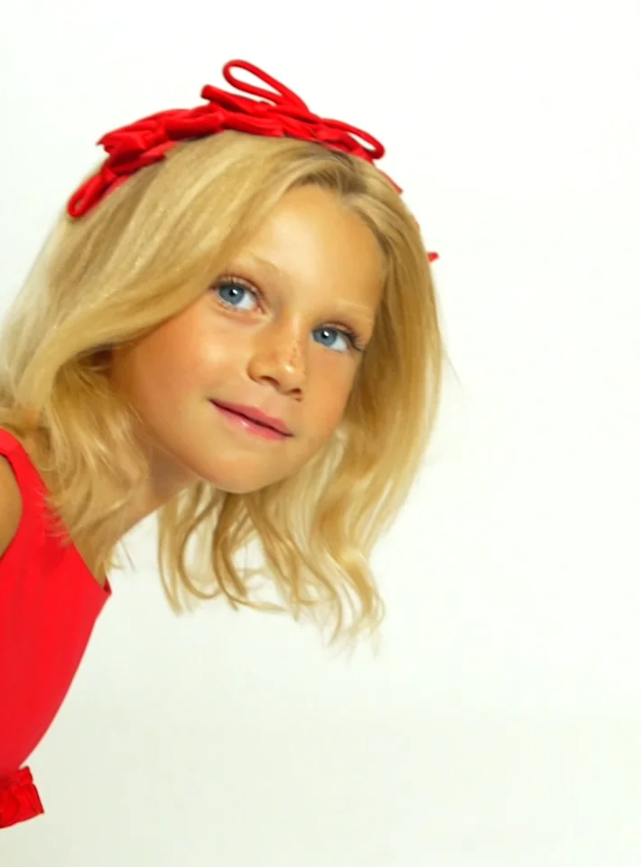 Monnalisa Online Shop: Kids Fashion Clothing, Boys and Girls