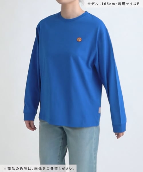 ソーシャルディストーション　袖プリ　ロンt xl zz-4215813087050_410-1.jpg?