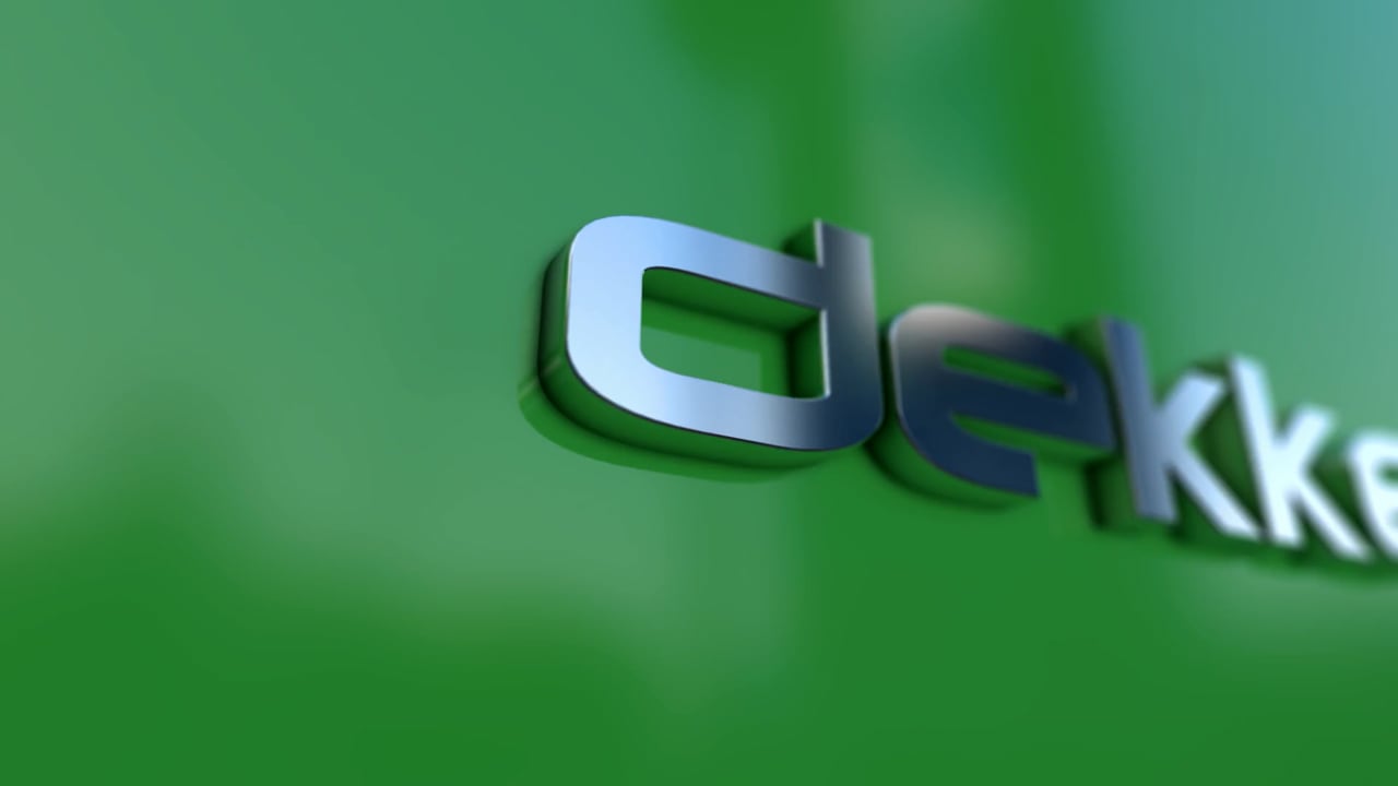 LED_NEON_DEKKERS_DEF_1920x1080_V4