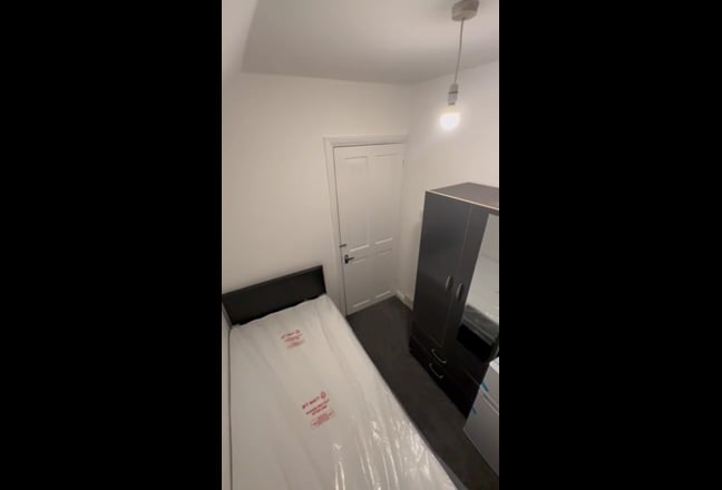 Video 1: