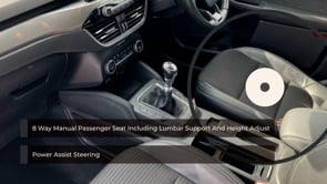 FORD KUGA 2021 (21)
