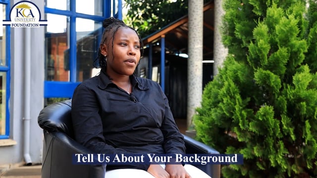 vimeo-video-thumbnail