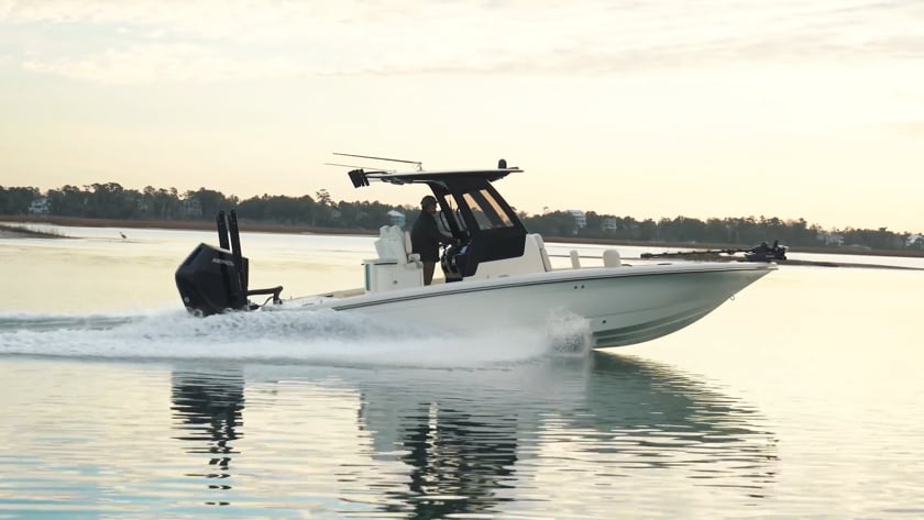 vimeo-video-thumbnail