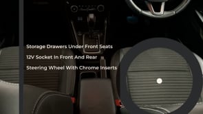 FORD ECOSPORT 2018 (18)