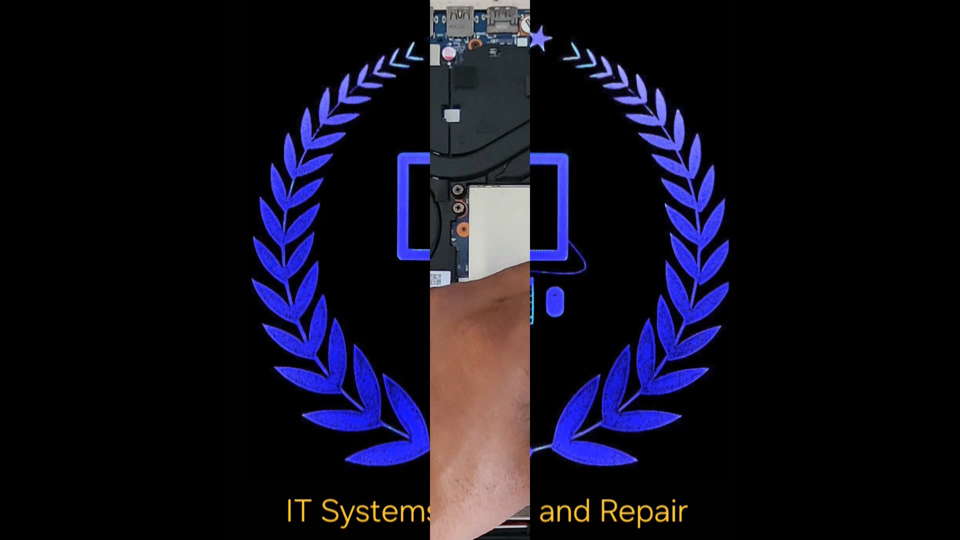 https://i.vimeocdn.com/video/2002738935-d0c2a95198db18738d38c67aed66a55ea7d8e0798f1f78fbb6784891e348e3aa-d