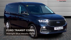 FORD TRANSIT CONNECT 2024 (74)