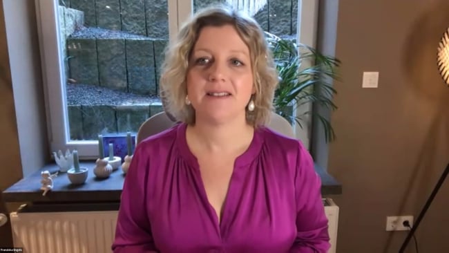 03.04.2025 - Sales Love