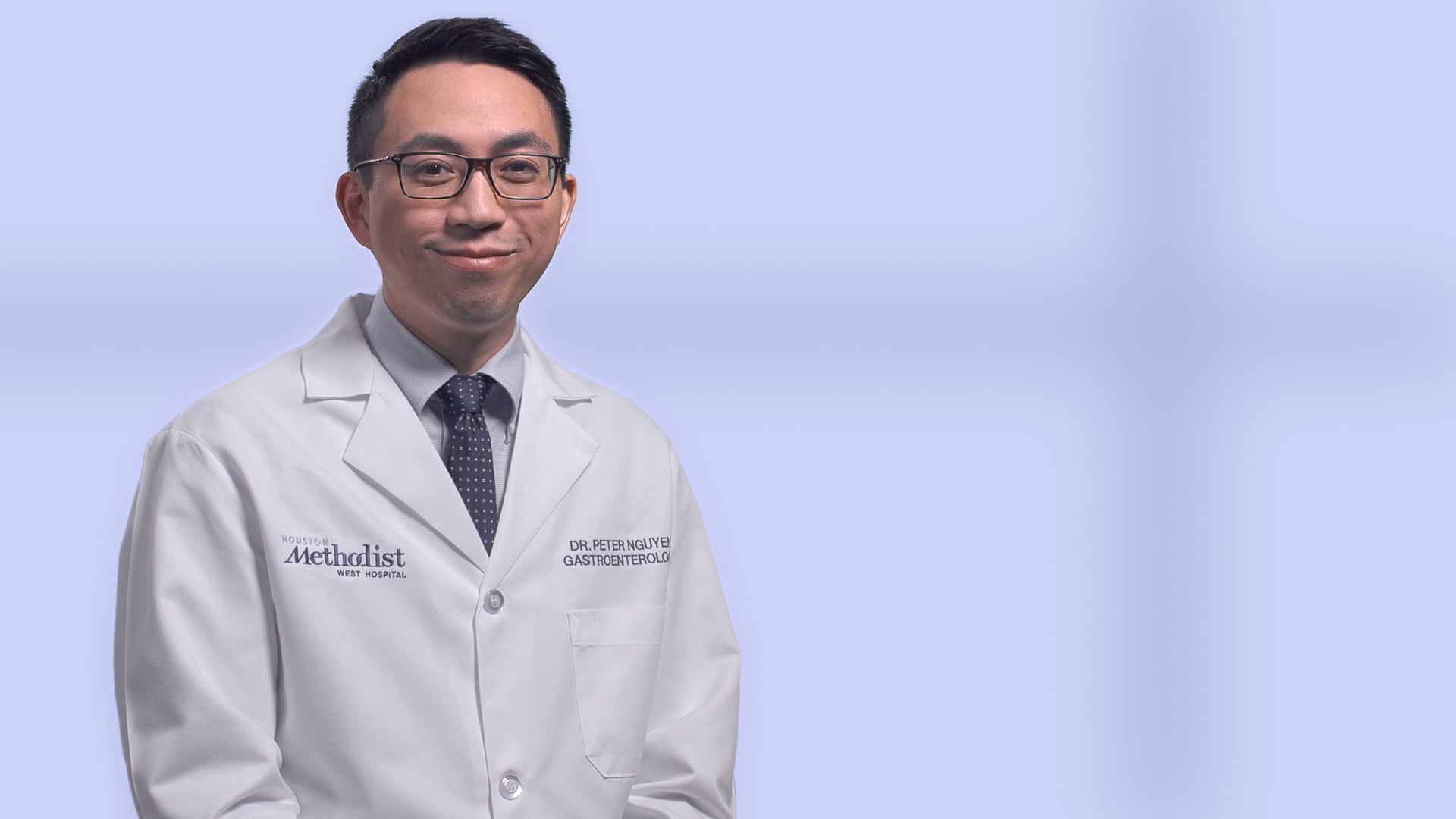 About me video of Dr. Thien-Bao Peter Nguyen