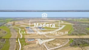 Subdivision Image 0