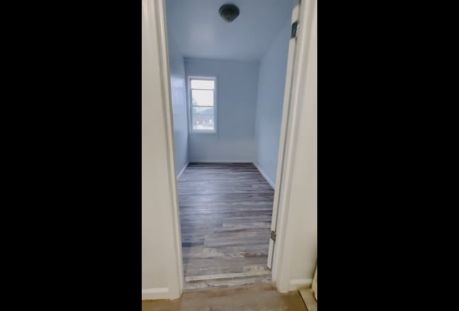 Fresh (3 Bed) Ozone Park by JFK, A/J Trains Main Photo