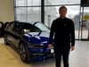 Video af Kia EV6 EL Long Range Performance GT-Line AWD 325HK 5d Aut.