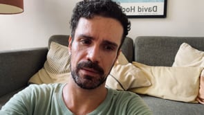 Thumbnail do vídeo