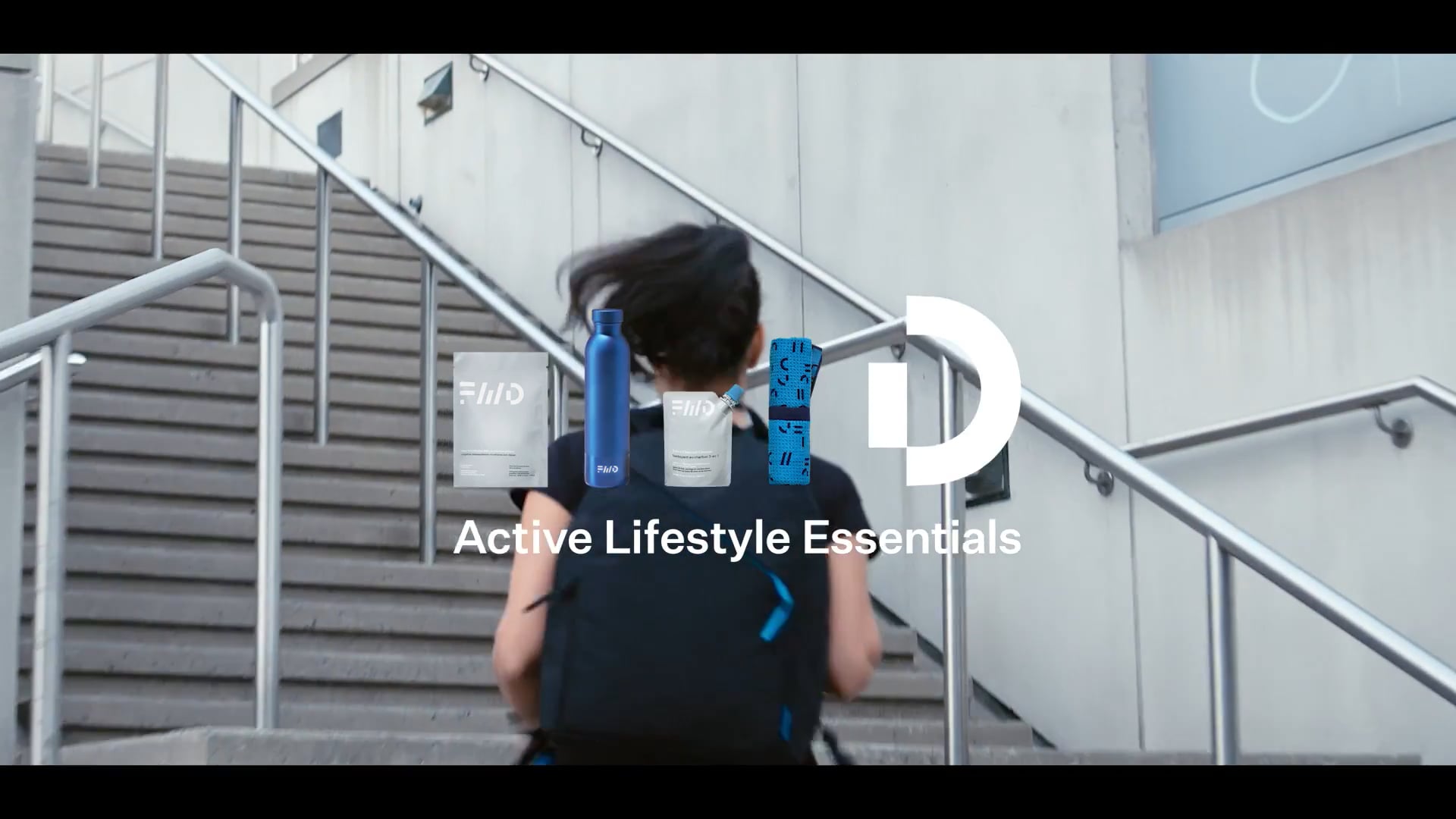 Forward With Design - Directed by David Kalinauskas