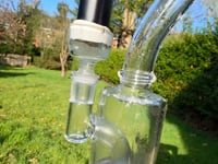 Little Rippa by Easy Flow Glass